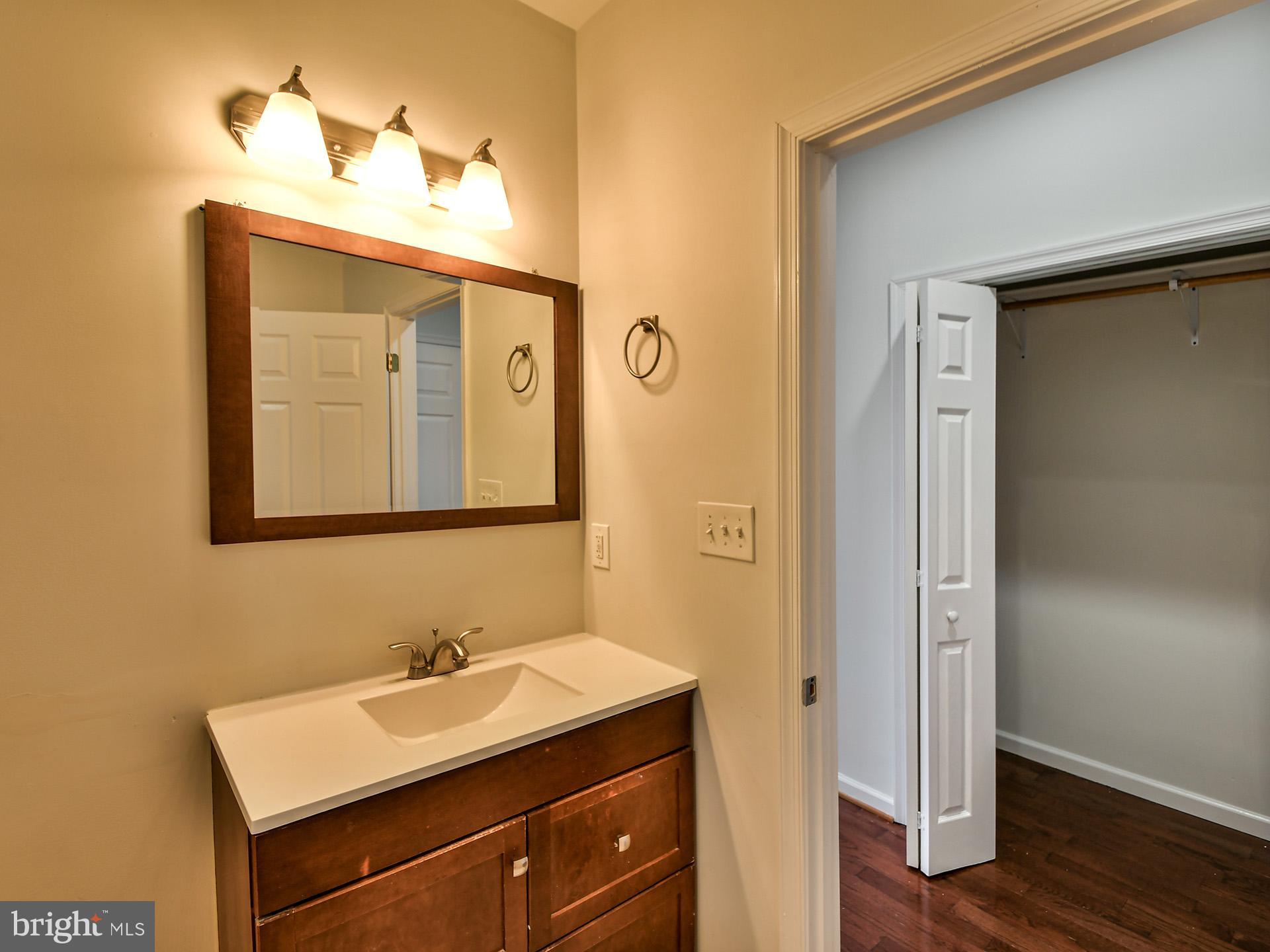 620 Irving Street Northwest, Unit 1 Washington, DC 20010 - Photo 28 of 60
