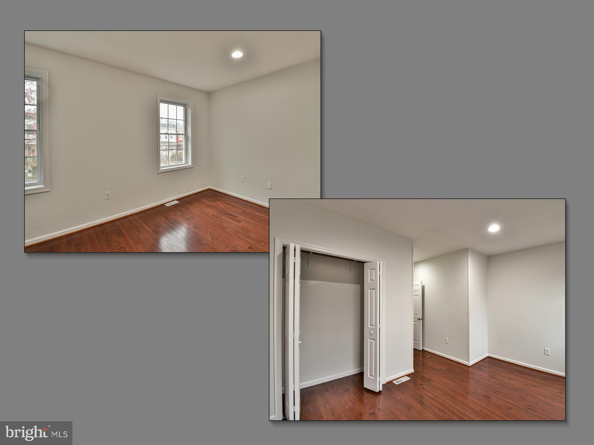 620 Irving Street Northwest, Unit 1 Washington, DC 20010 - Photo 30 of 60