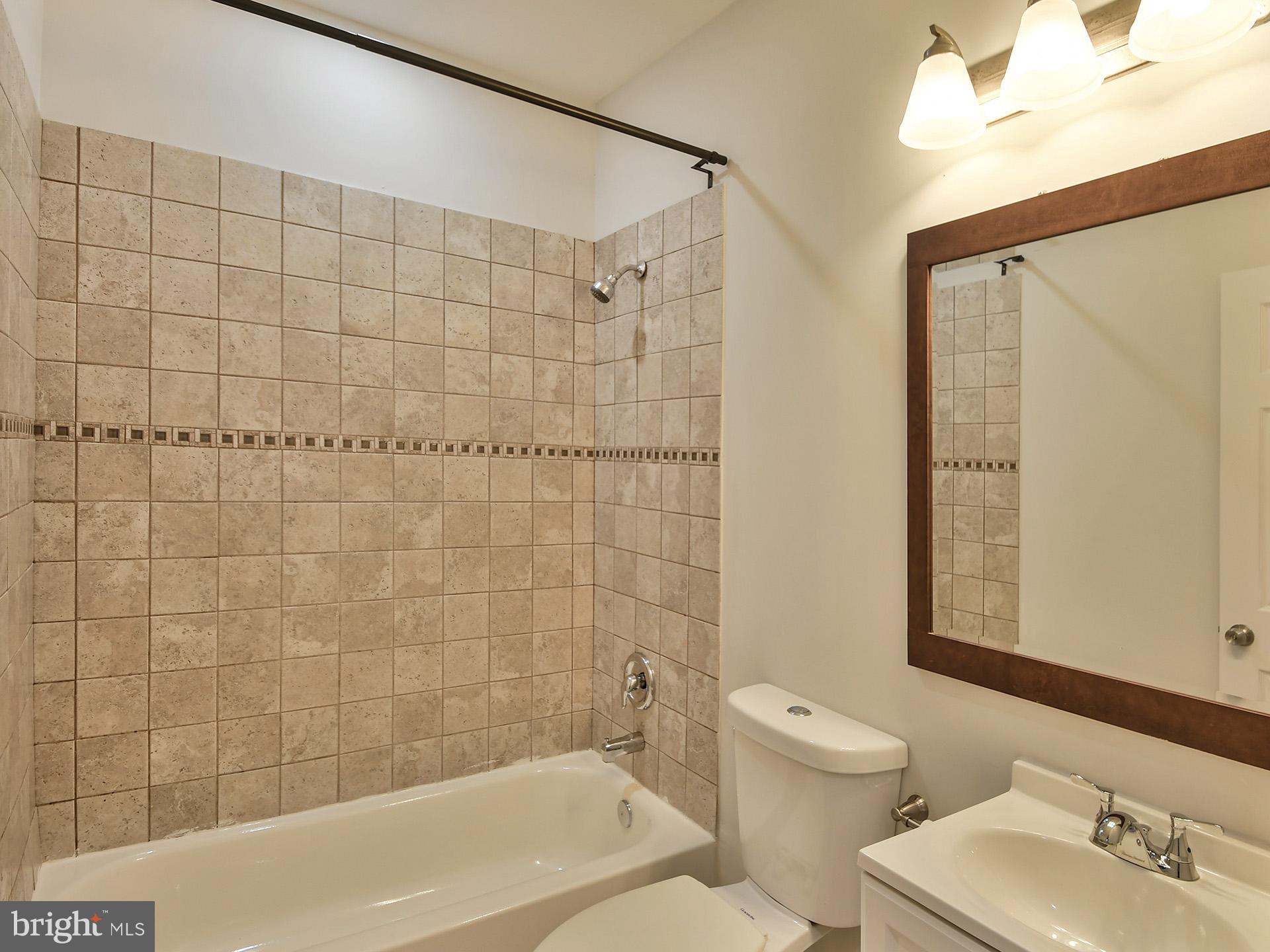 620 Irving Street Northwest, Unit 1 Washington, DC 20010 - Photo 37 of 60