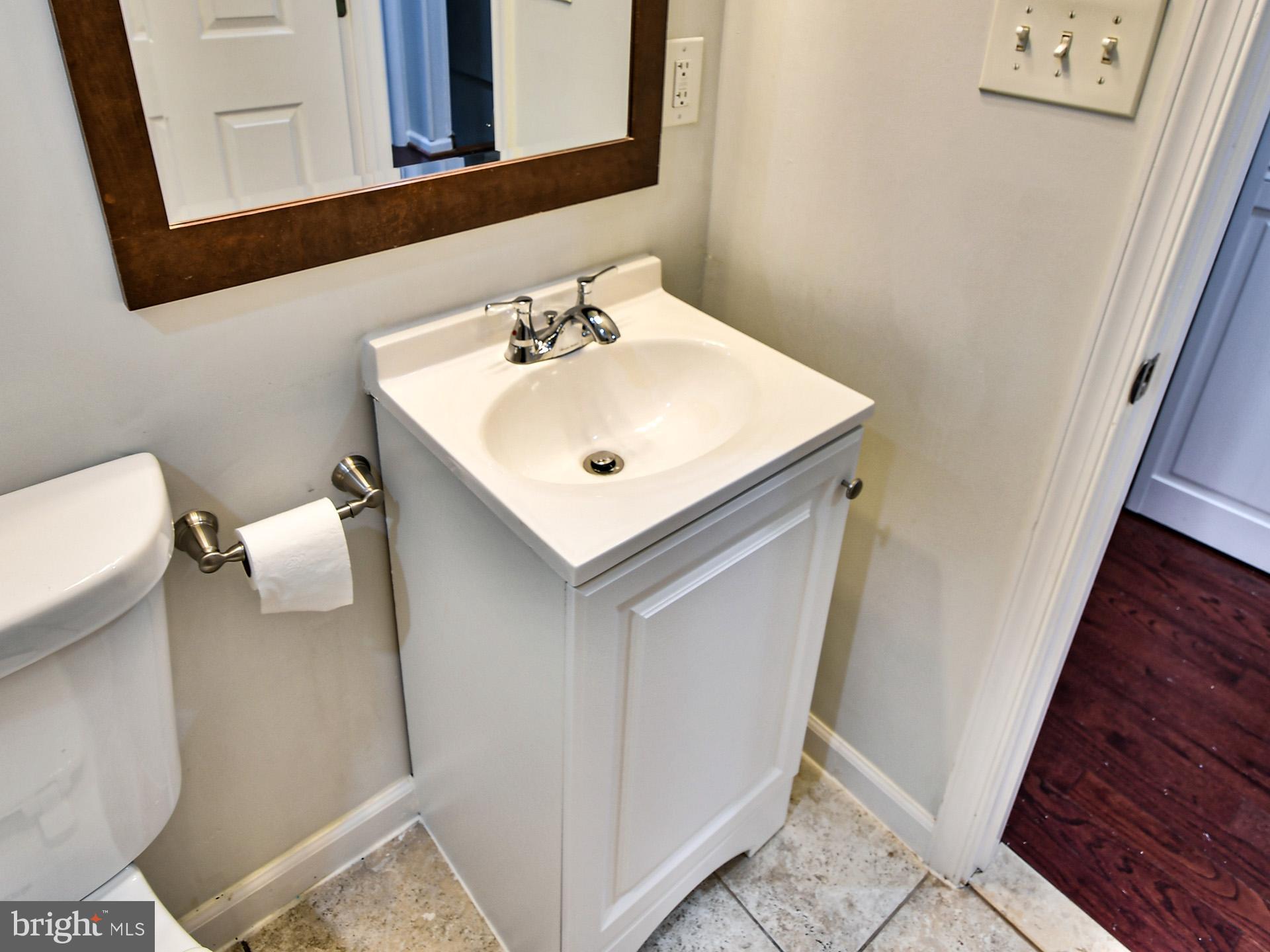 620 Irving Street Northwest, Unit 1 Washington, DC 20010 - Photo 38 of 60