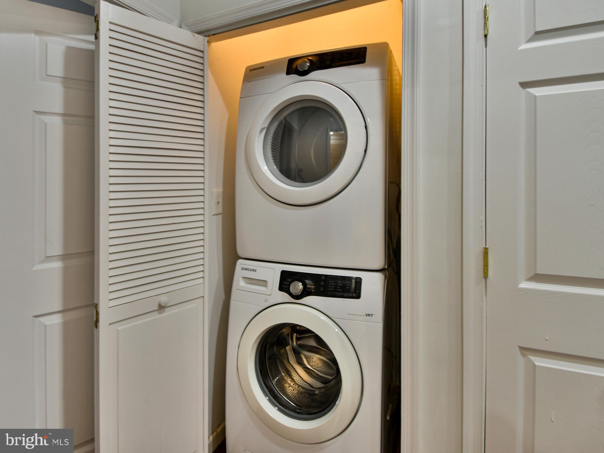 620 Irving Street Northwest, Unit 1 Washington, DC 20010 - Photo 39 of 60