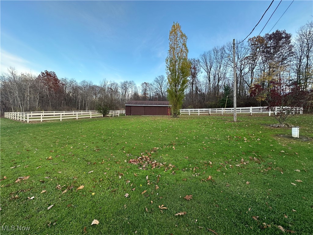 185 West Under Ridge Road Conneaut, OH 44030 - Photo 27 of 31