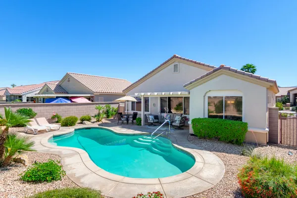 $499,000 | 78346 Kistler Way, Palm Desert, CA 92211