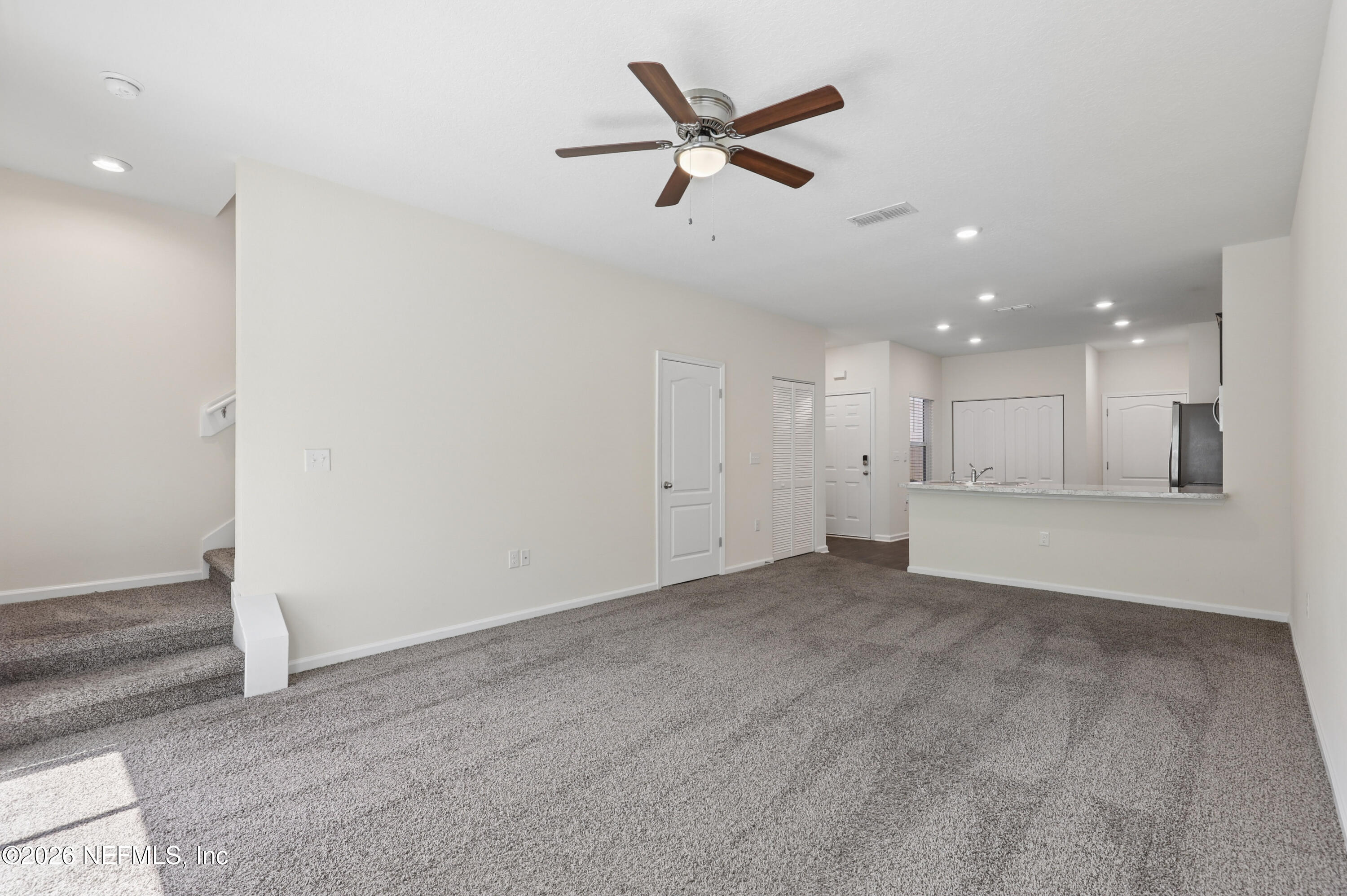7927 Echo Springs Road Jacksonville, FL 32256 - Photo 20 of 30 Echo Springs - 010
