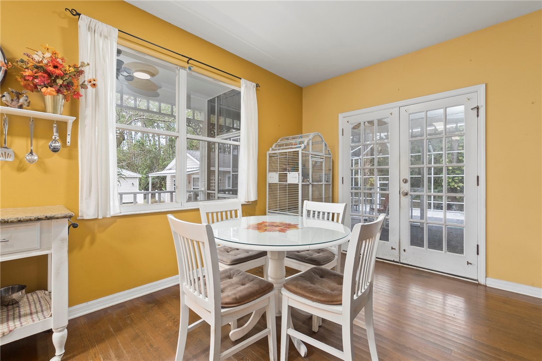 8680 Indrio Road Fort Pierce, FL 34951 - Photo 13 of 36 Gallery Image 13