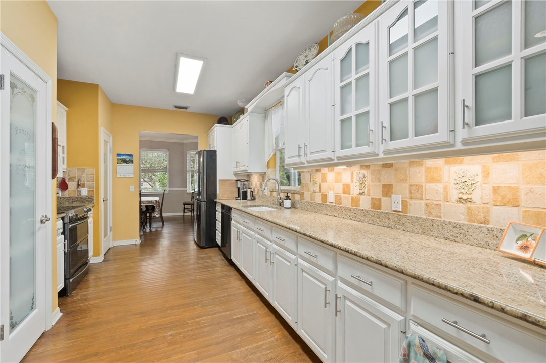 8680 Indrio Road Fort Pierce, FL 34951 - Photo 15 of 36 Gallery Image 15