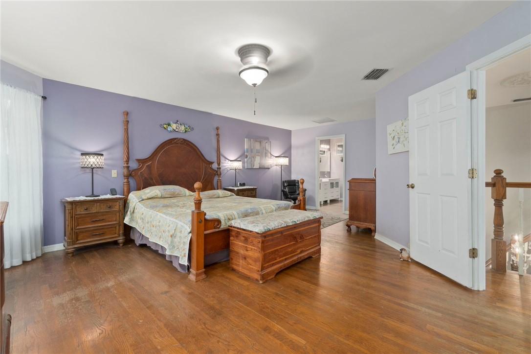 8680 Indrio Road Fort Pierce, FL 34951 - Photo 18 of 36 Gallery Image 18