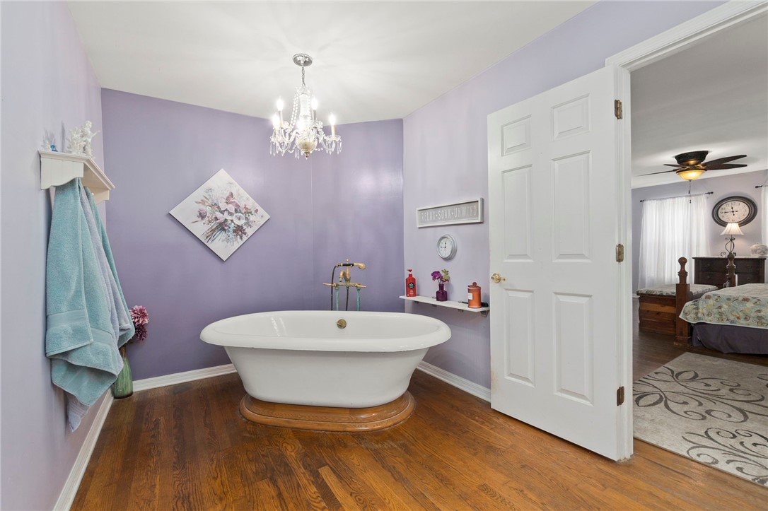 8680 Indrio Road Fort Pierce, FL 34951 - Photo 20 of 36 Gallery Image 20