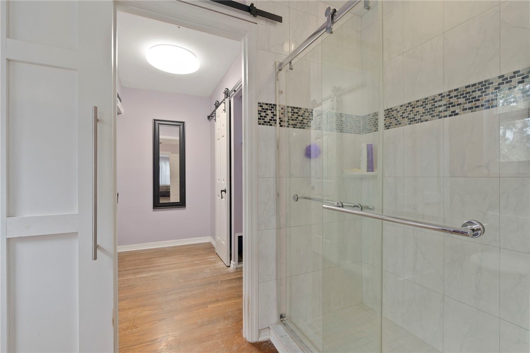 8680 Indrio Road Fort Pierce, FL 34951 - Photo 21 of 36 Gallery Image 21