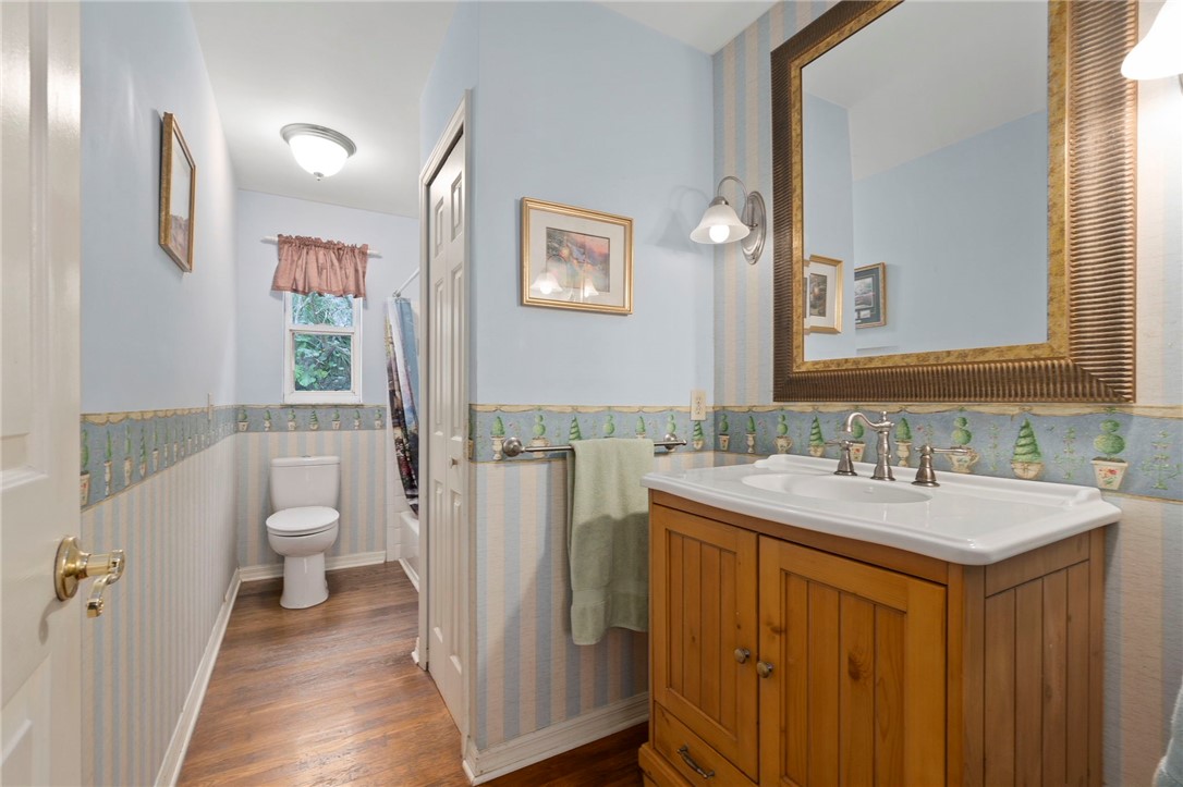 8680 Indrio Road Fort Pierce, FL 34951 - Photo 29 of 36 Gallery Image 29
