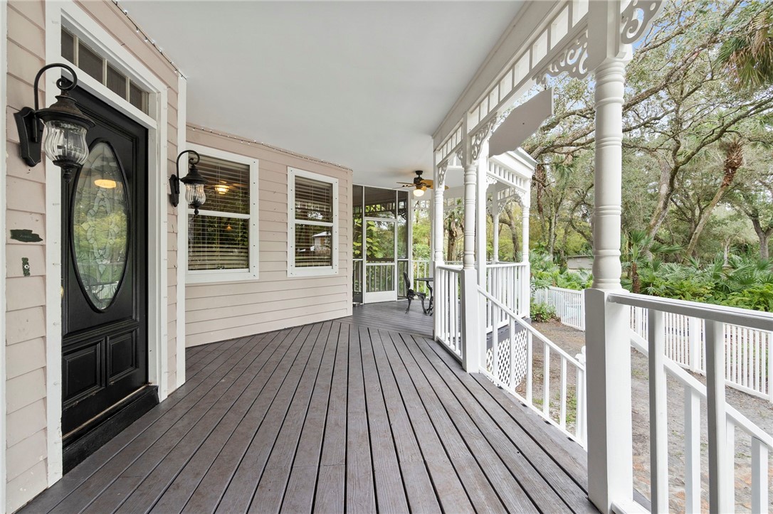 8680 Indrio Road Fort Pierce, FL 34951 - Photo 3 of 36 Gallery Image 3