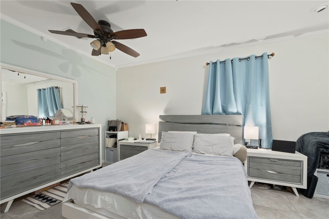 8680 Indrio Road Fort Pierce, FL 34951 - Photo 33 of 36 Gallery Image 33