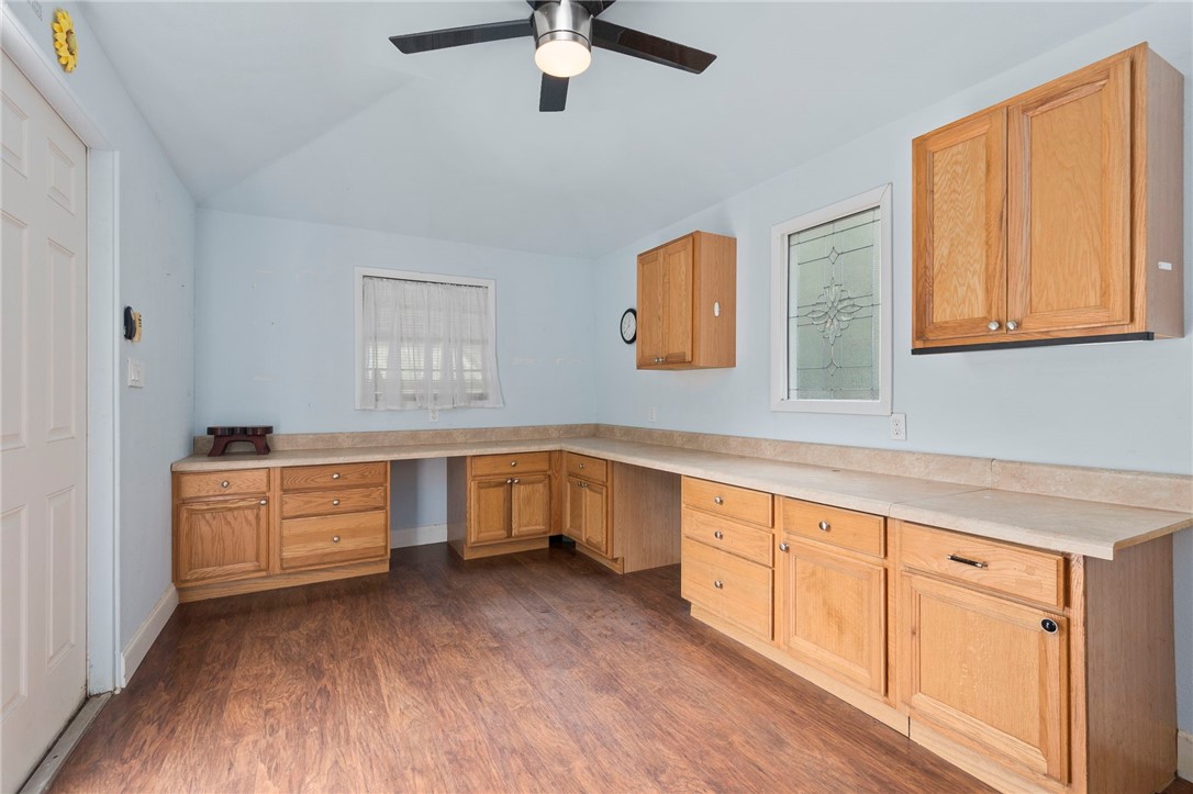 8680 Indrio Road Fort Pierce, FL 34951 - Photo 35 of 36 Gallery Image 35