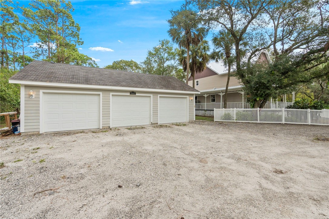 8680 Indrio Road Fort Pierce, FL 34951 - Photo 36 of 36 Gallery Image 36