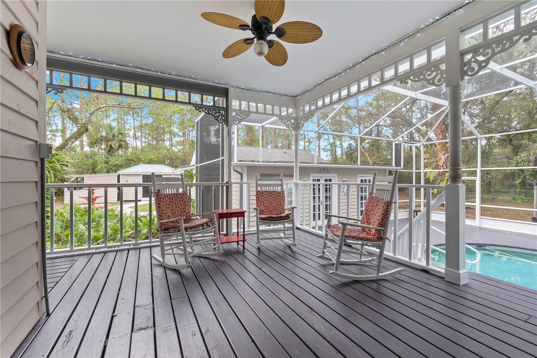8680 Indrio Road Fort Pierce, FL 34951 - Photo 4 of 36 Gallery Image 4