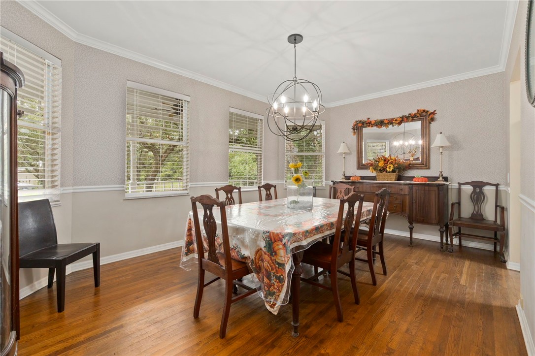 8680 Indrio Road Fort Pierce, FL 34951 - Photo 7 of 36 Gallery Image 7