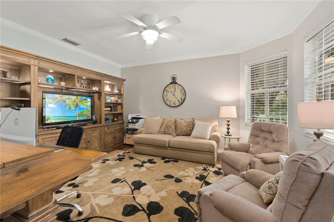 8680 Indrio Road Fort Pierce, FL 34951 - Photo 8 of 36 Gallery Image 8