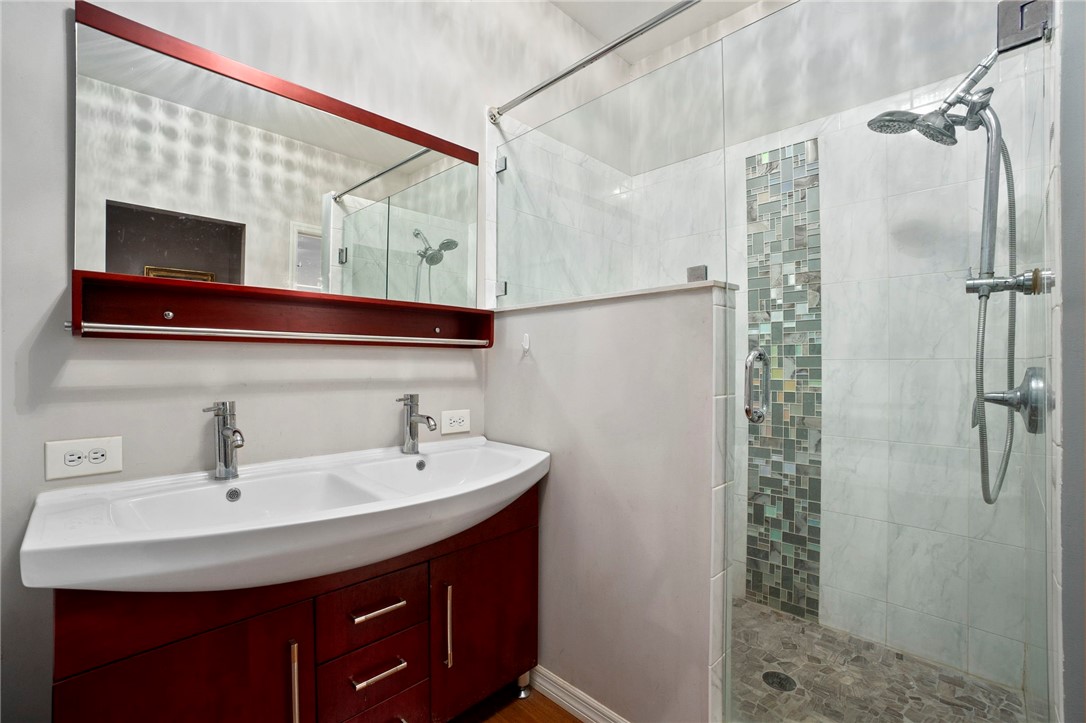 8680 Indrio Road Fort Pierce, FL 34951 - Photo 10 of 36 Gallery Image 10