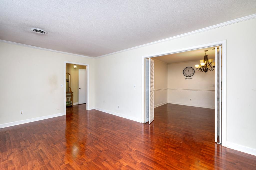 707 West Hampton Avenue Sumter, SC 29150 - Photo 16 of 46