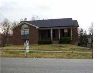 10905 St Rene Road Louisville, KY 40299 - Photo 1 of 1 Primary Photo