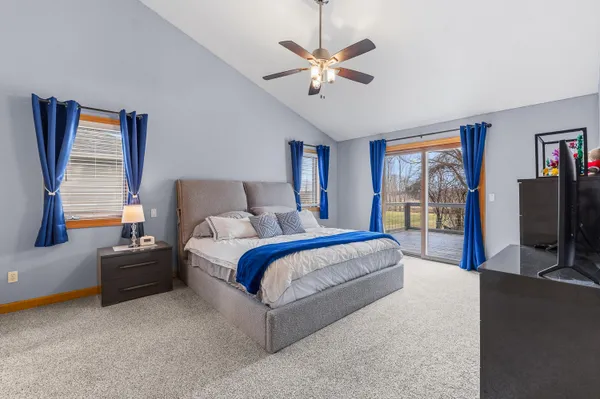 $639,900 | 4175 Twilight Court, Algoma, WI 54904