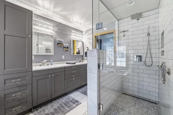 $639,900 | 4175 Twilight Court, Algoma, WI 54904