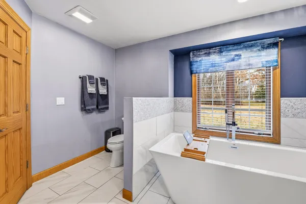 $639,900 | 4175 Twilight Court, Algoma, WI 54904