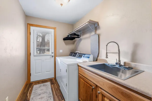 $639,900 | 4175 Twilight Court, Algoma, WI 54904