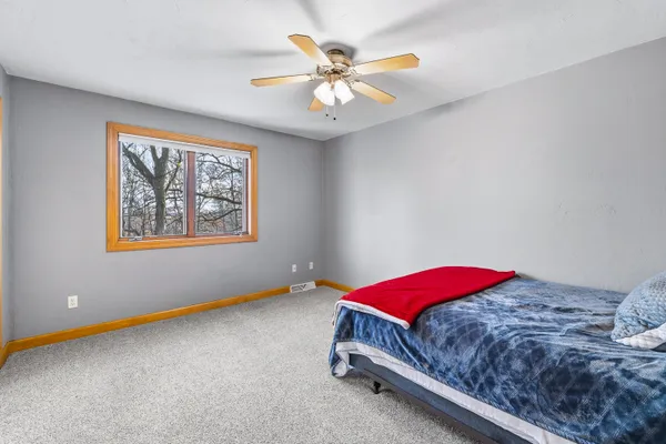 $639,900 | 4175 Twilight Court, Algoma, WI 54904