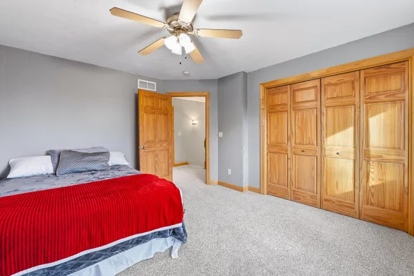 $639,900 | 4175 Twilight Court, Algoma, WI 54904