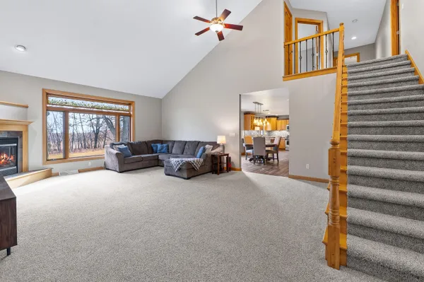 $639,900 | 4175 Twilight Court, Algoma, WI 54904