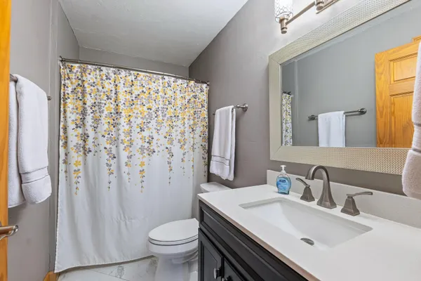 $639,900 | 4175 Twilight Court, Algoma, WI 54904