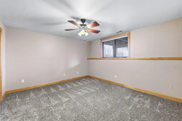 $639,900 | 4175 Twilight Court, Algoma, WI 54904