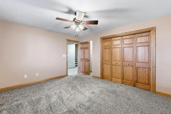 $639,900 | 4175 Twilight Court, Algoma, WI 54904