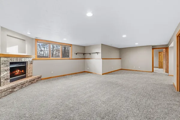 $639,900 | 4175 Twilight Court, Algoma, WI 54904