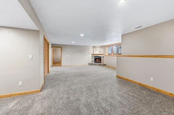 $639,900 | 4175 Twilight Court, Algoma, WI 54904