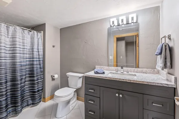 $639,900 | 4175 Twilight Court, Algoma, WI 54904