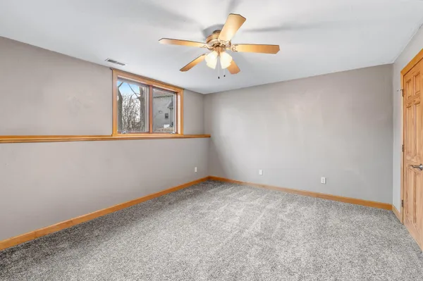 $639,900 | 4175 Twilight Court, Algoma, WI 54904