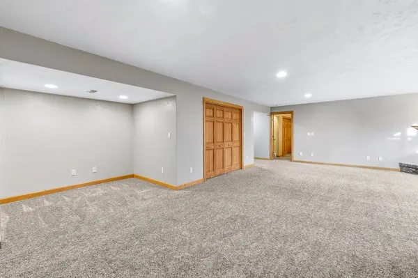 $639,900 | 4175 Twilight Court, Algoma, WI 54904