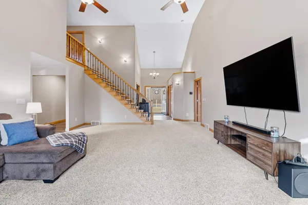 $639,900 | 4175 Twilight Court, Algoma, WI 54904