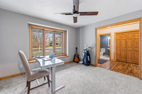 $639,900 | 4175 Twilight Court, Algoma, WI 54904