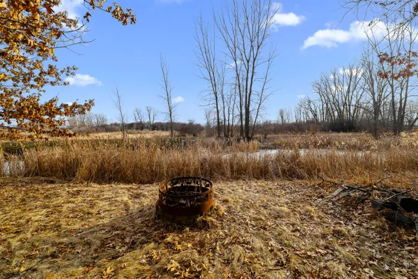 $639,900 | 4175 Twilight Court, Algoma, WI 54904