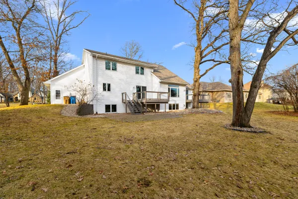 $639,900 | 4175 Twilight Court, Algoma, WI 54904