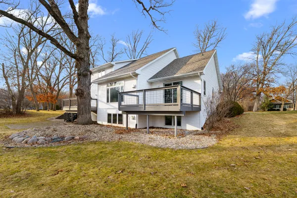 $639,900 | 4175 Twilight Court, Algoma, WI 54904