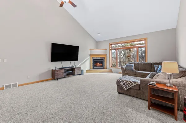 $639,900 | 4175 Twilight Court, Algoma, WI 54904