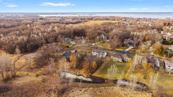 $639,900 | 4175 Twilight Court, Algoma, WI 54904