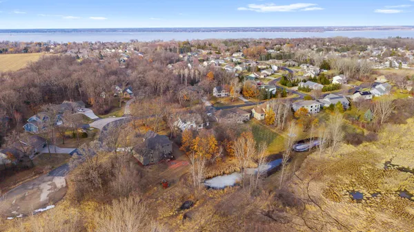 $639,900 | 4175 Twilight Court, Algoma, WI 54904