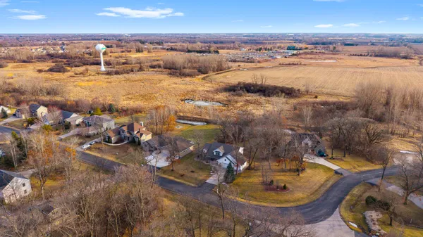 $639,900 | 4175 Twilight Court, Algoma, WI 54904