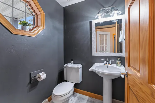 $639,900 | 4175 Twilight Court, Algoma, WI 54904