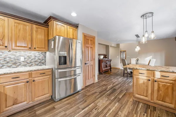 $639,900 | 4175 Twilight Court, Algoma, WI 54904